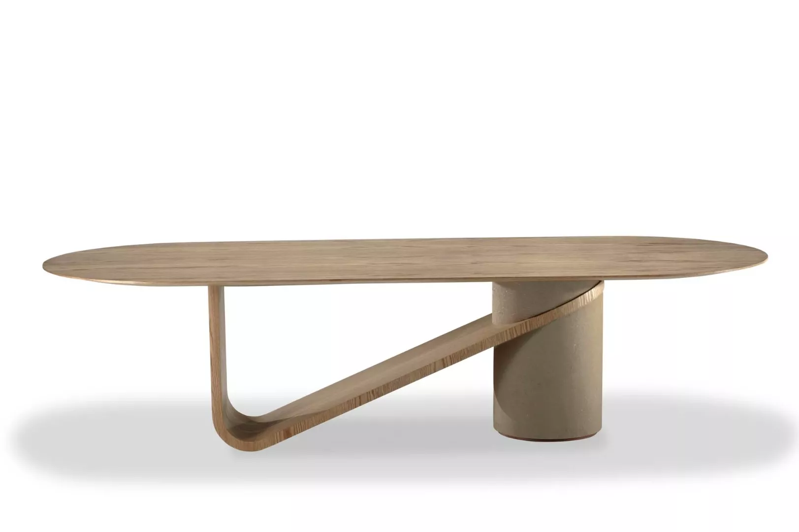 Mesa de Jantar Talon