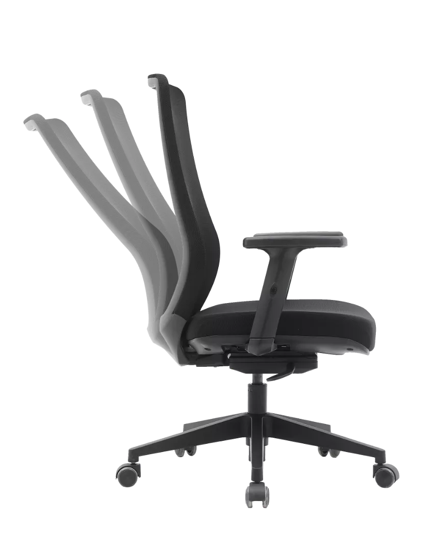 Cadeira Broadway Diretor