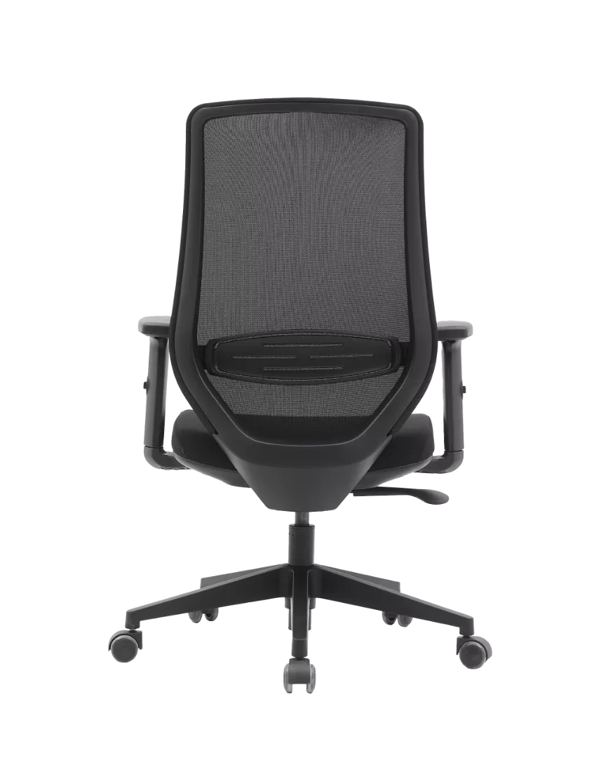 Cadeira Broadway Diretor