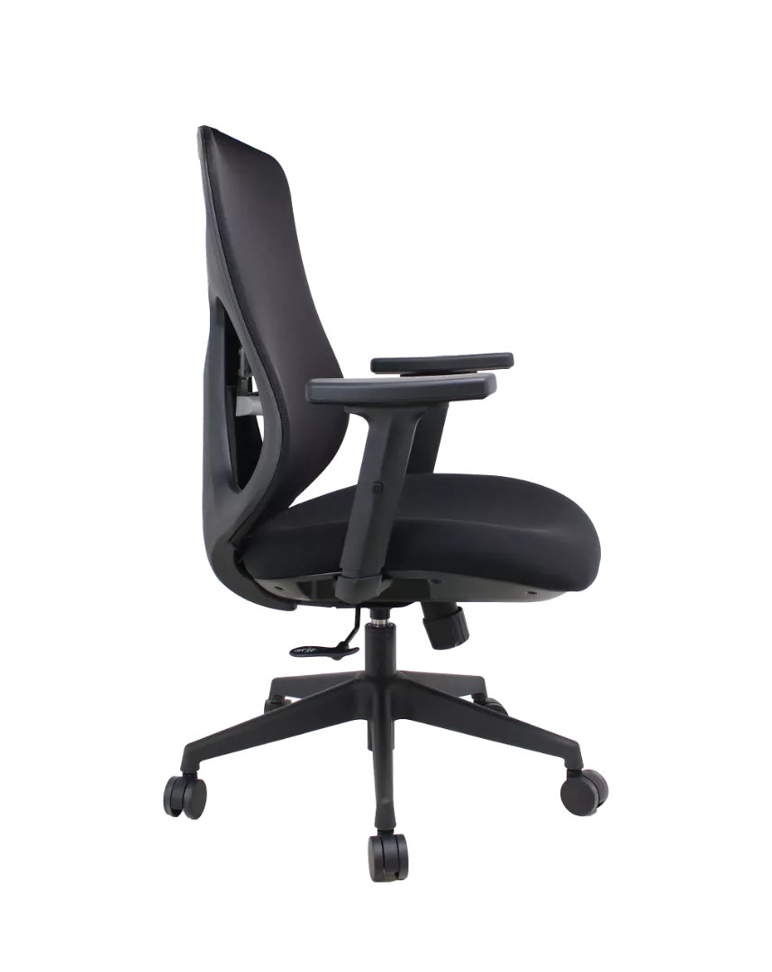 Cadeira Everest Diretor