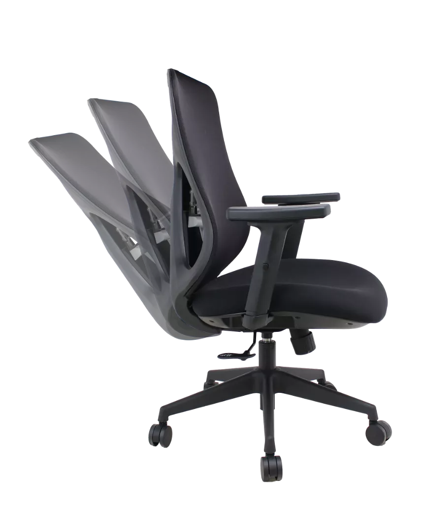 Cadeira Everest Diretor