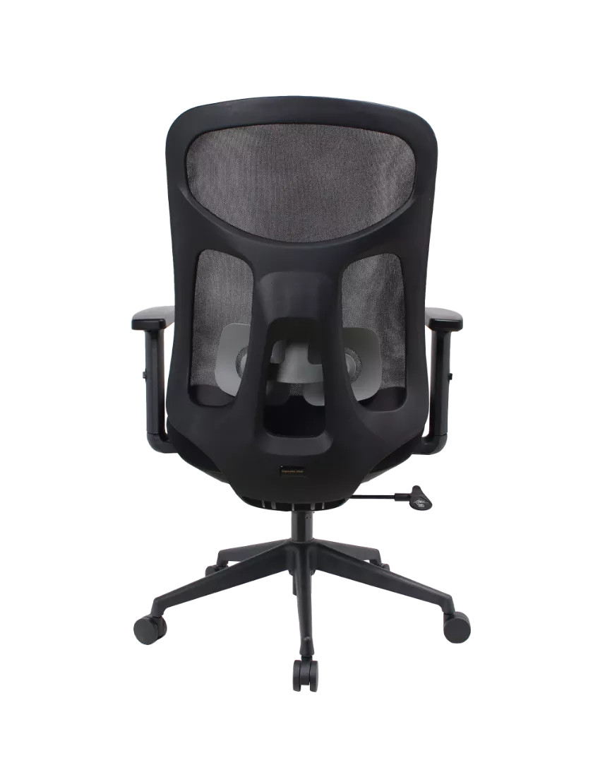 Cadeira Everest Diretor