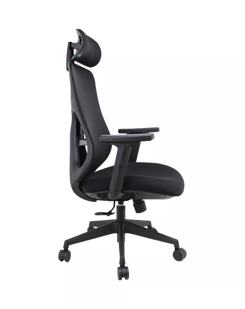 Cadeira Everest Presidente