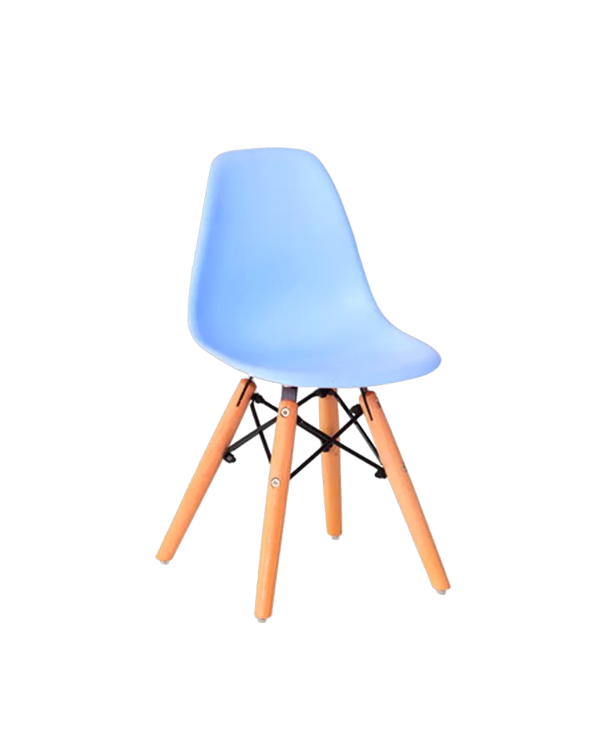 Cadeira Flórida Kids