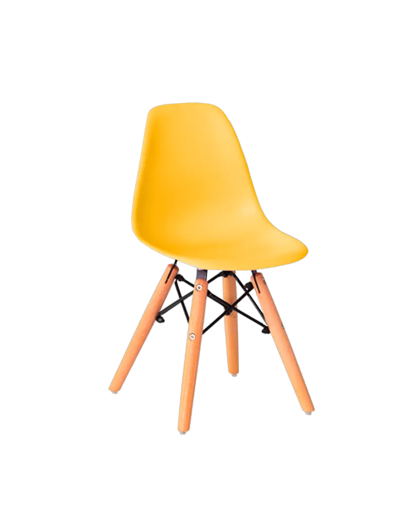 Cadeira Flórida Kids