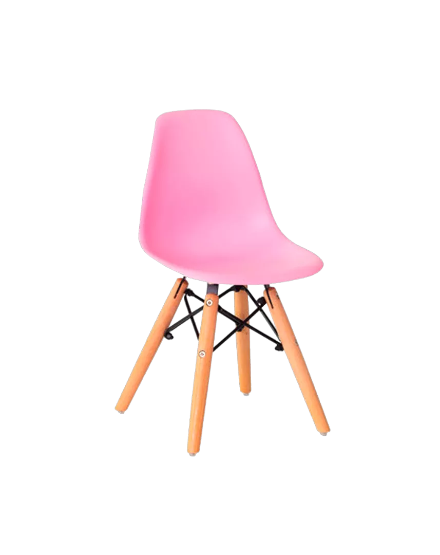 Cadeira Flórida Kids