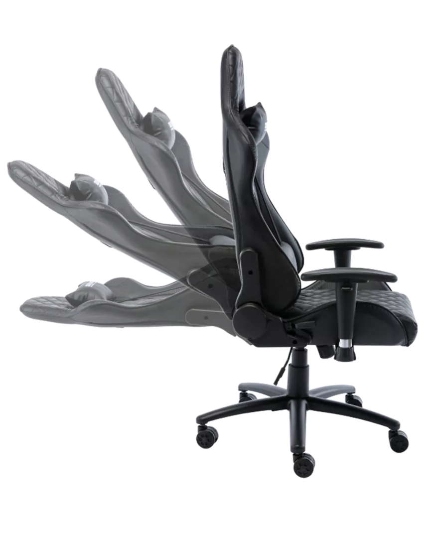 Cadeira Gamer Fair Play