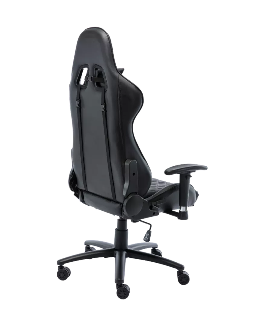 Cadeira Gamer Fair Play