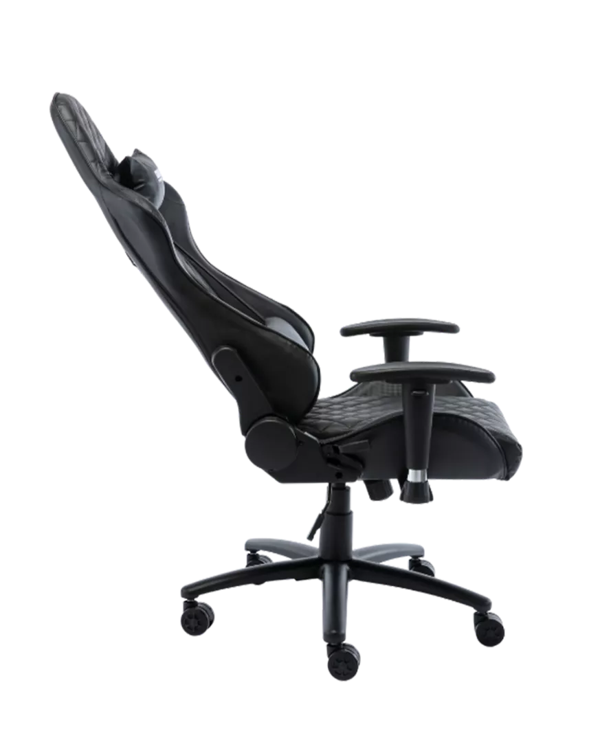 Cadeira Gamer Fair Play