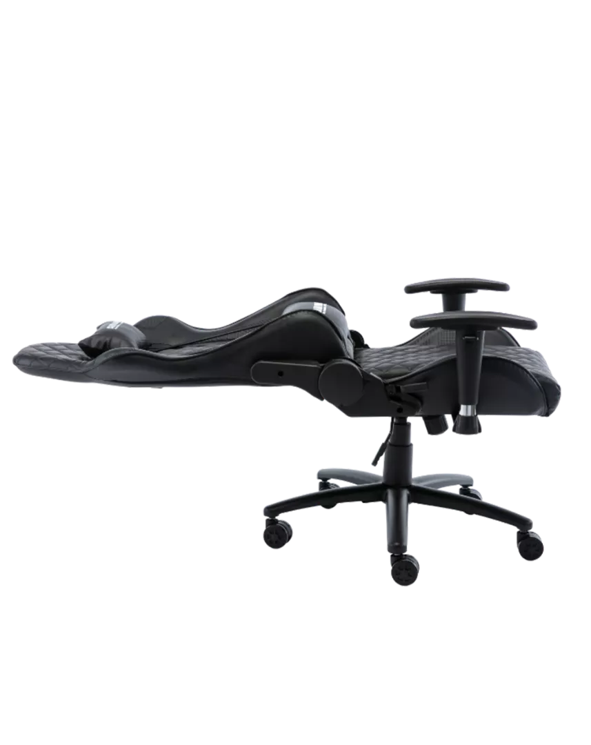 Cadeira Gamer Fair Play