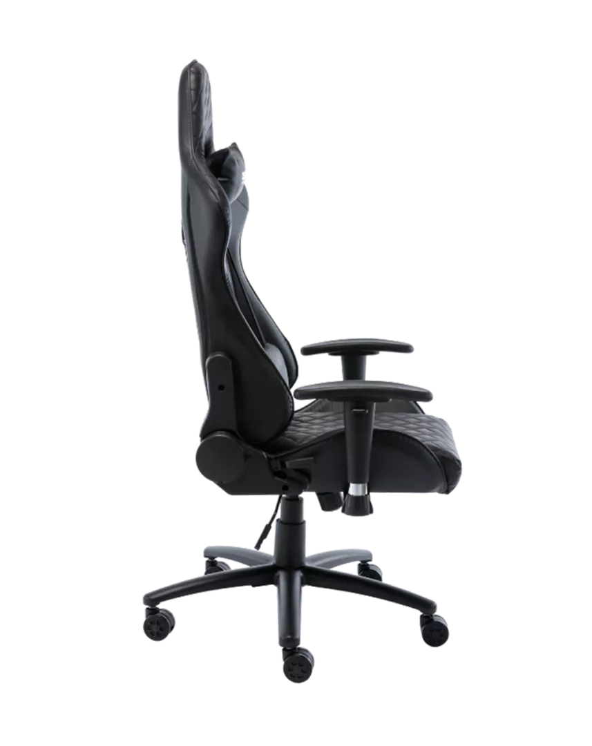 Cadeira Gamer Fair Play