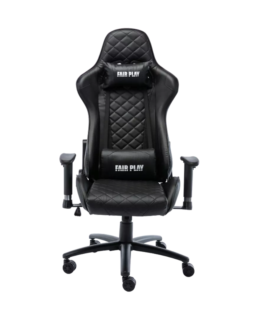 Cadeira Gamer Fair Play