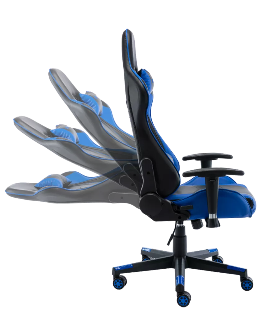 Cadeira Gamer One Shot