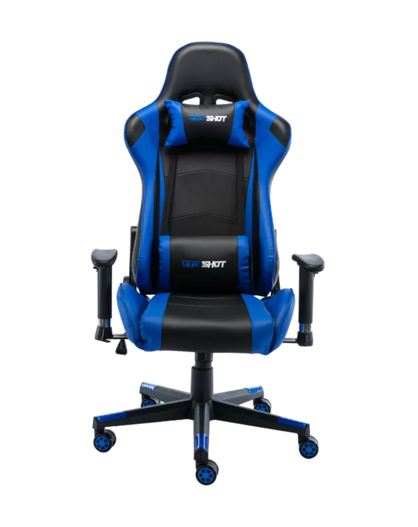 Cadeira Gamer One Shot