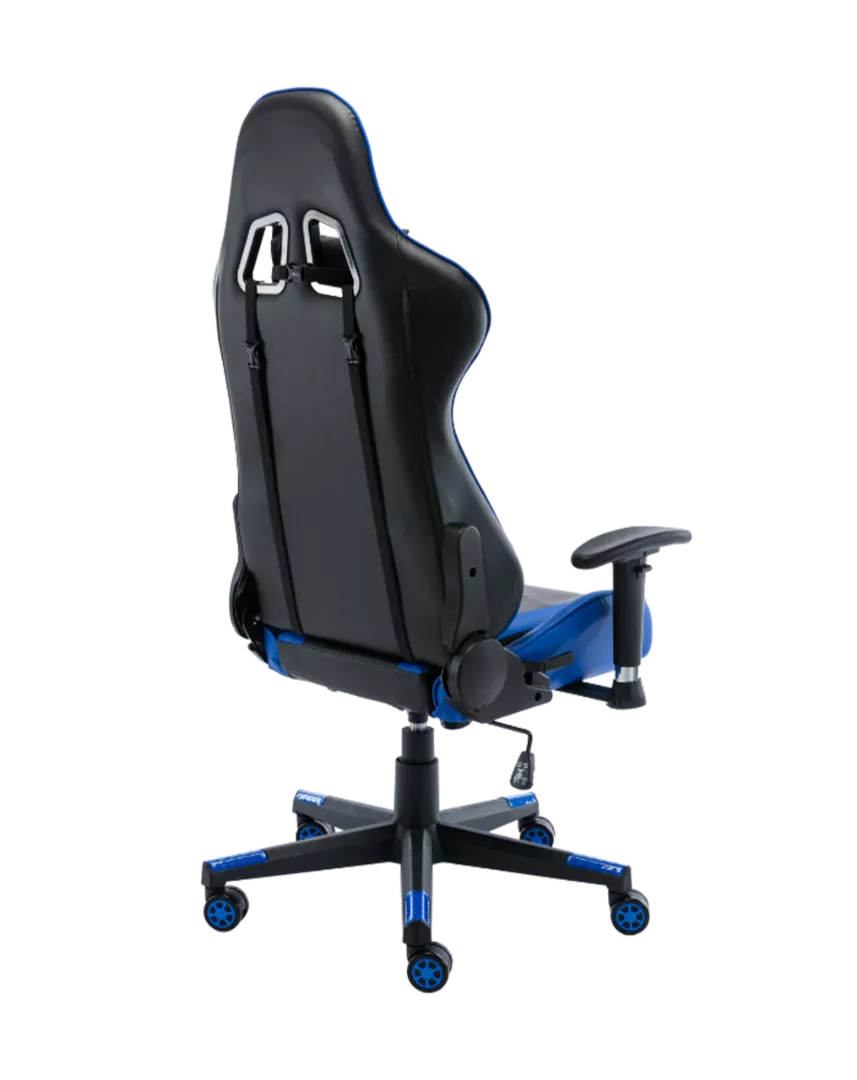 Cadeira Gamer One Shot