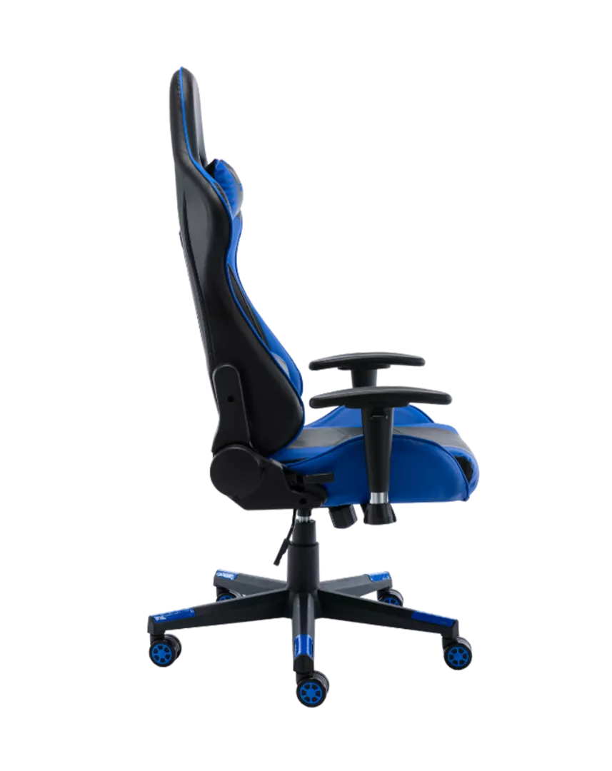 Cadeira Gamer One Shot