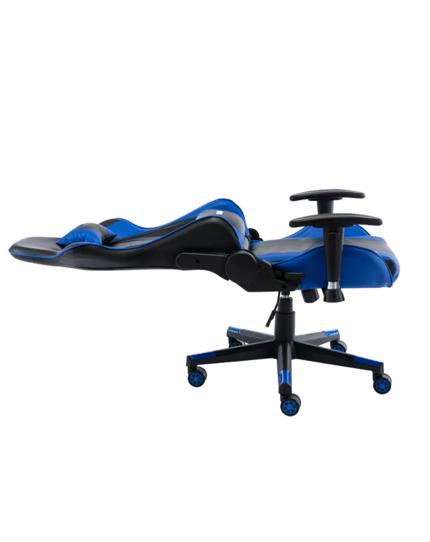 Cadeira Gamer One Shot