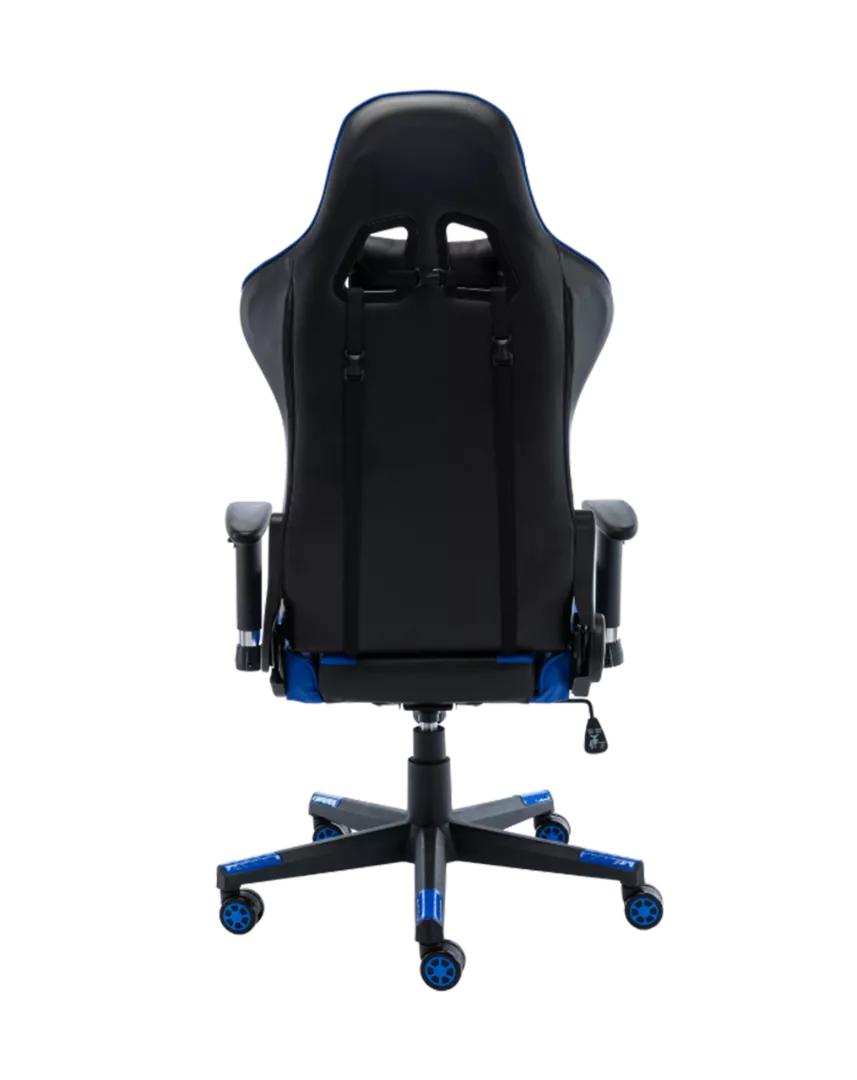 Cadeira Gamer One Shot