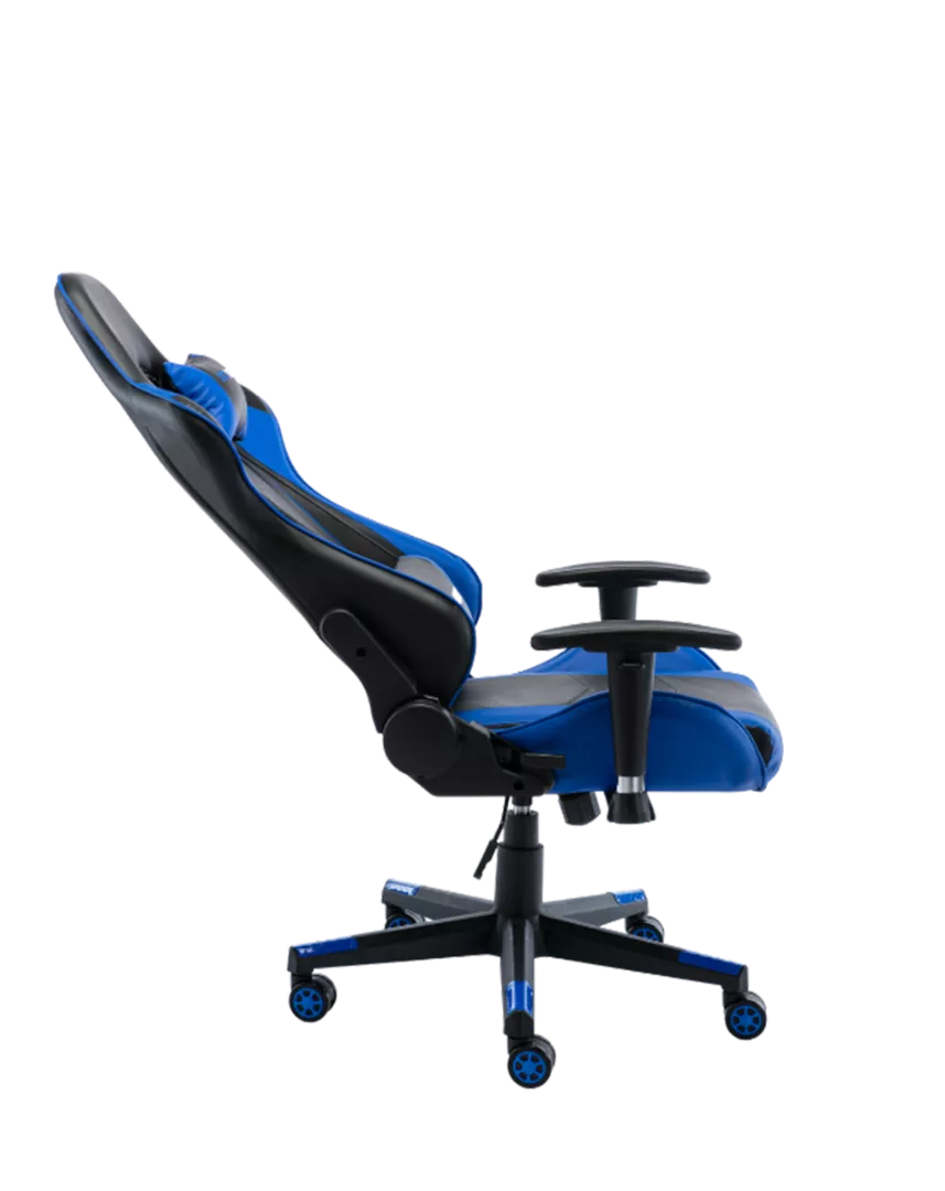 Cadeira Gamer One Shot