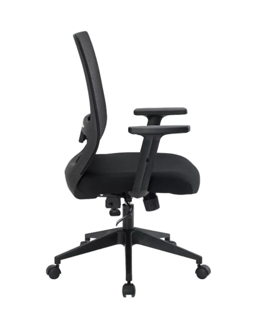 Cadeira Genebra Diretor