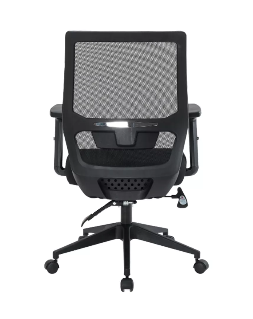 Cadeira Genebra Diretor