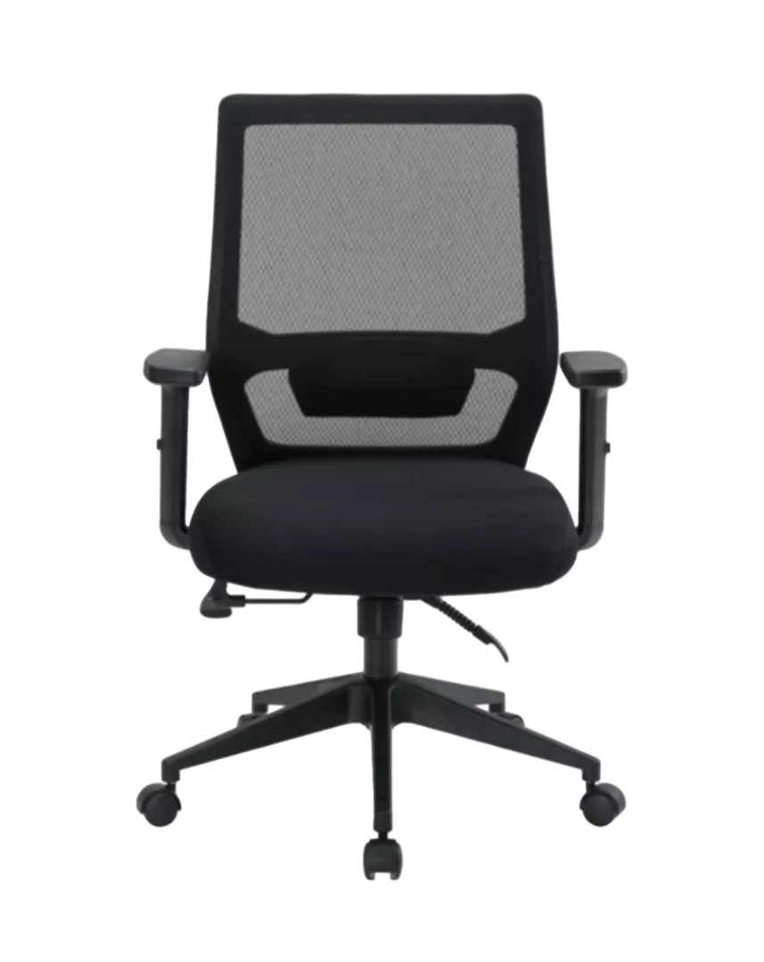 Cadeira Genebra Diretor