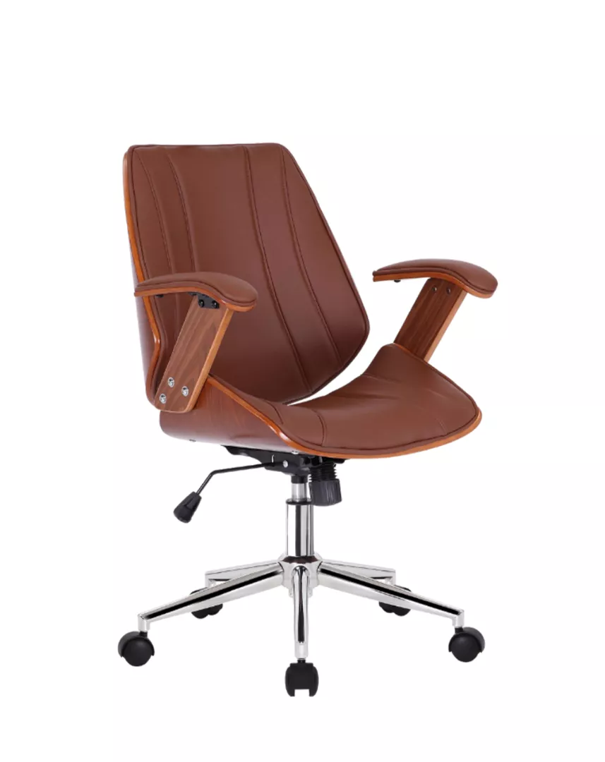 Cadeira Kopenhagen Diretor