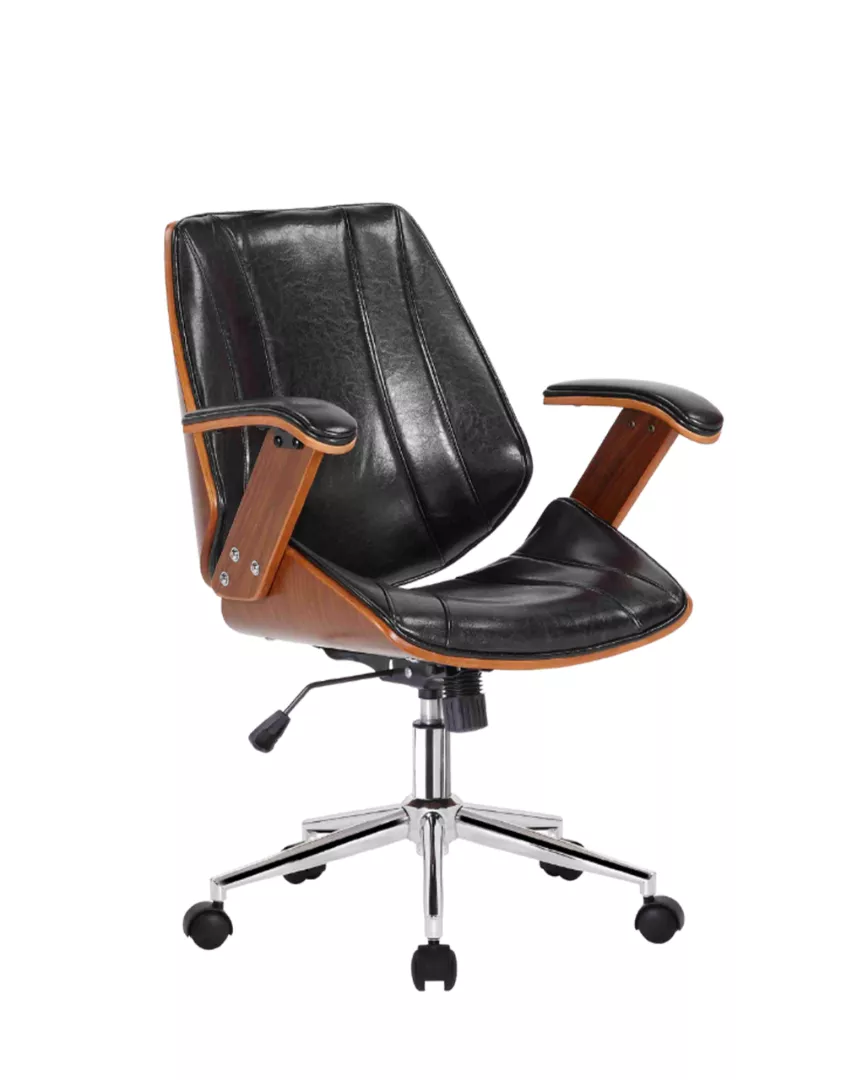 Cadeira Kopenhagen Diretor