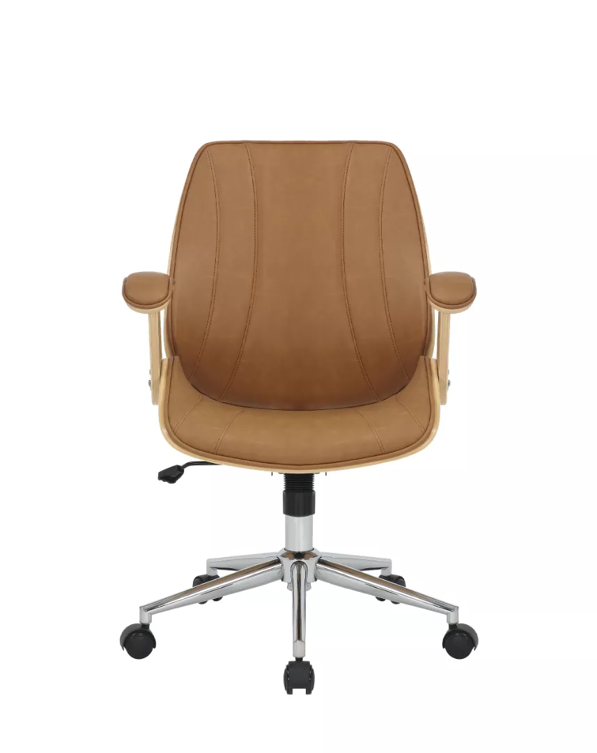 Cadeira Kopenhagen Diretor