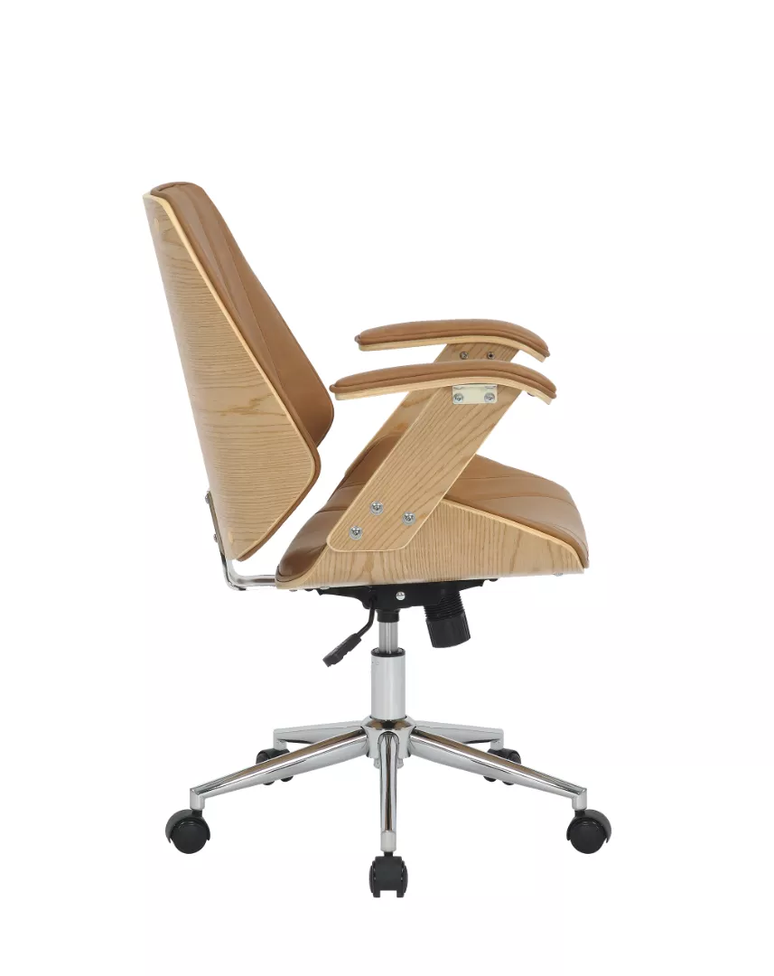 Cadeira Kopenhagen Diretor