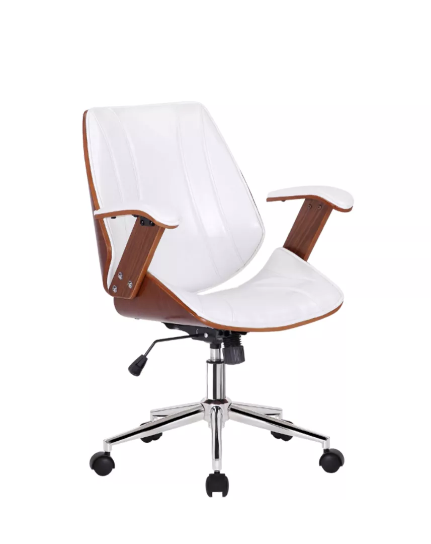 Cadeira Kopenhagen Diretor