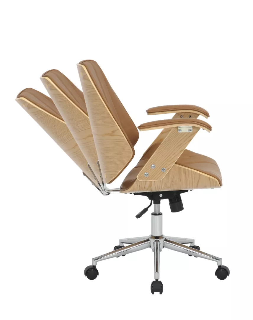 Cadeira Kopenhagen Diretor