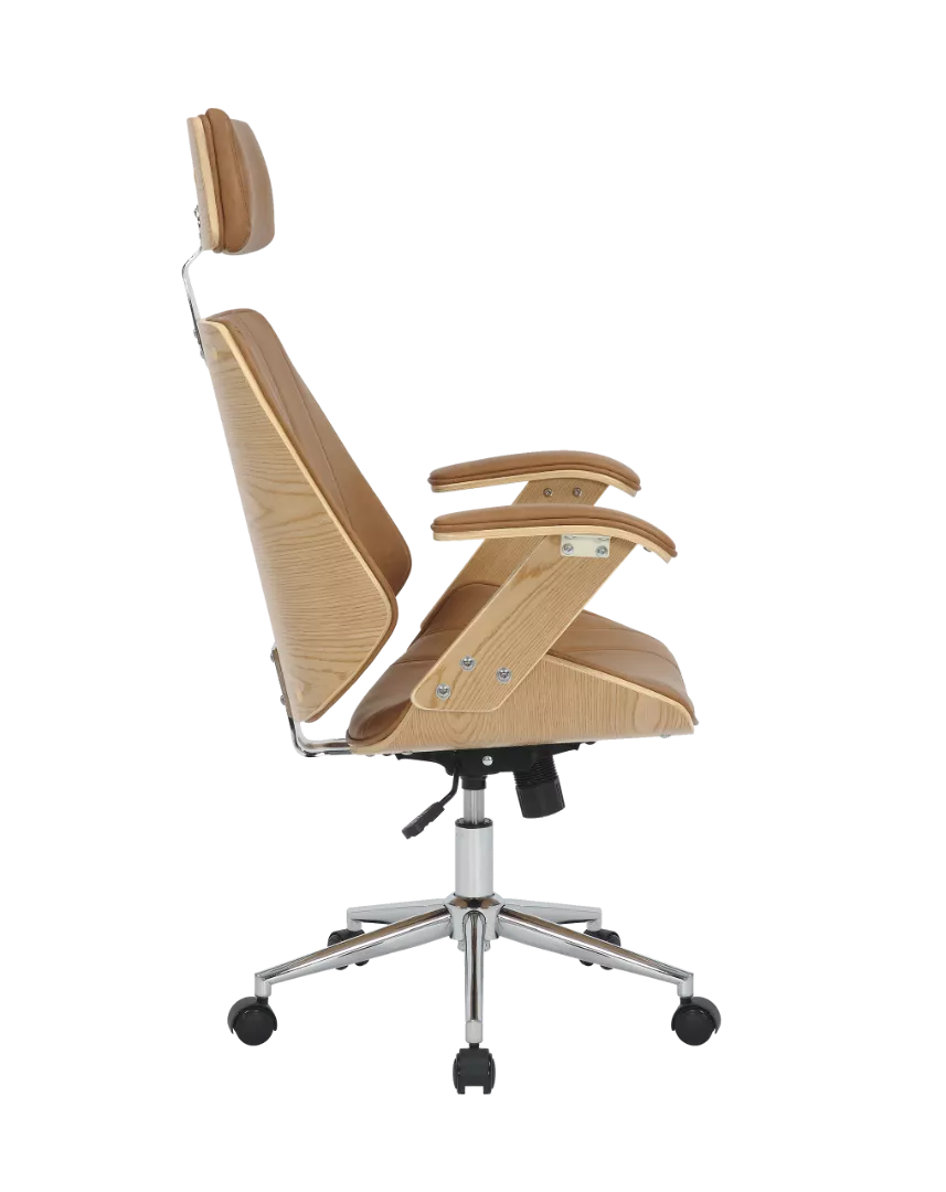 Cadeira Kopenhagen Presidente