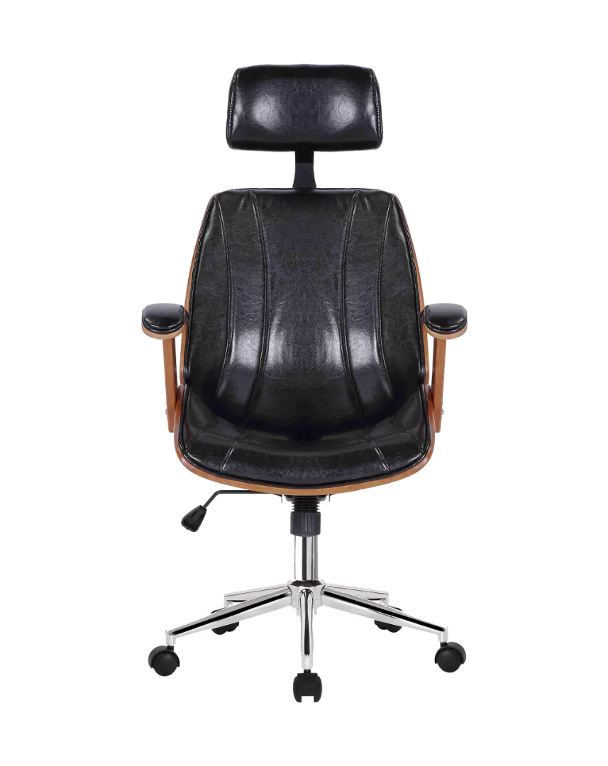 Cadeira Kopenhagen Presidente