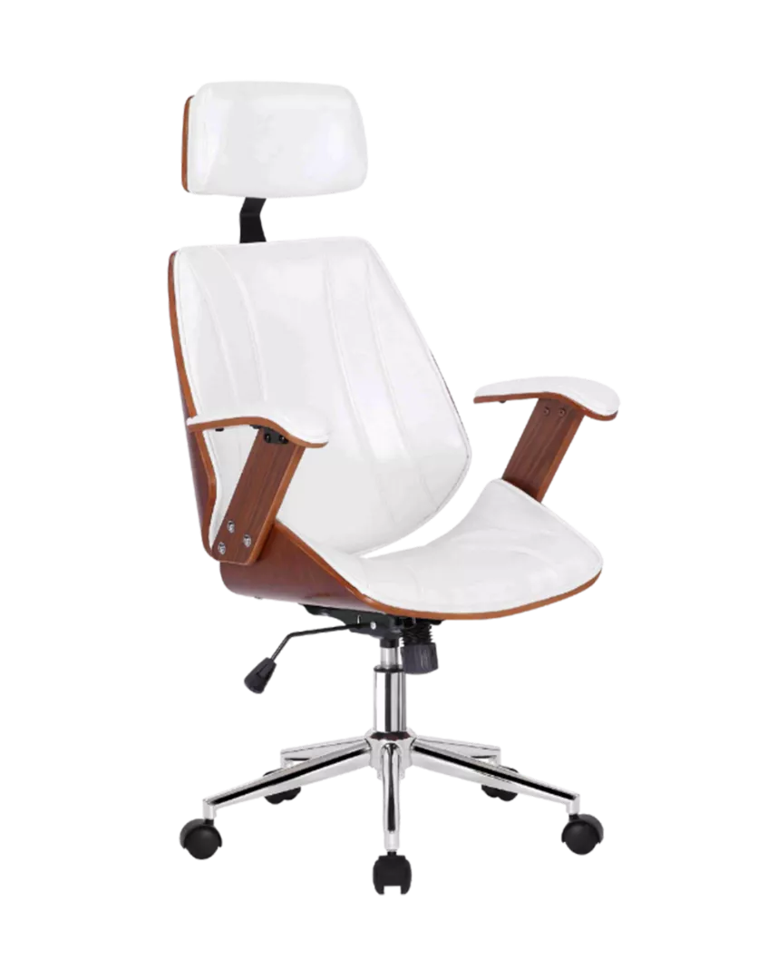 Cadeira Kopenhagen Presidente