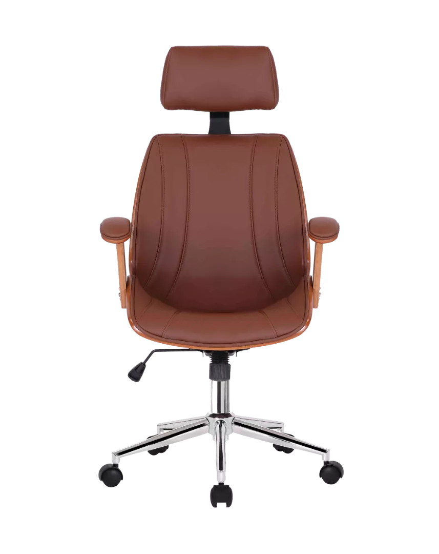 Cadeira Kopenhagen Presidente