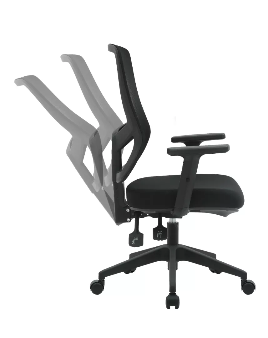 Cadeira Londres Diretor