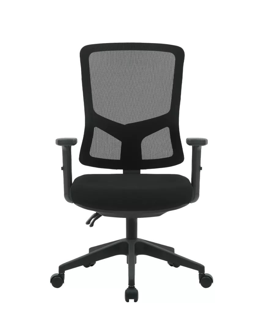 Cadeira Londres Diretor