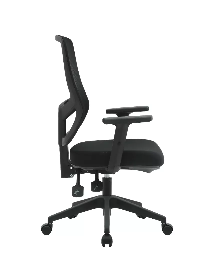 Cadeira Londres Diretor