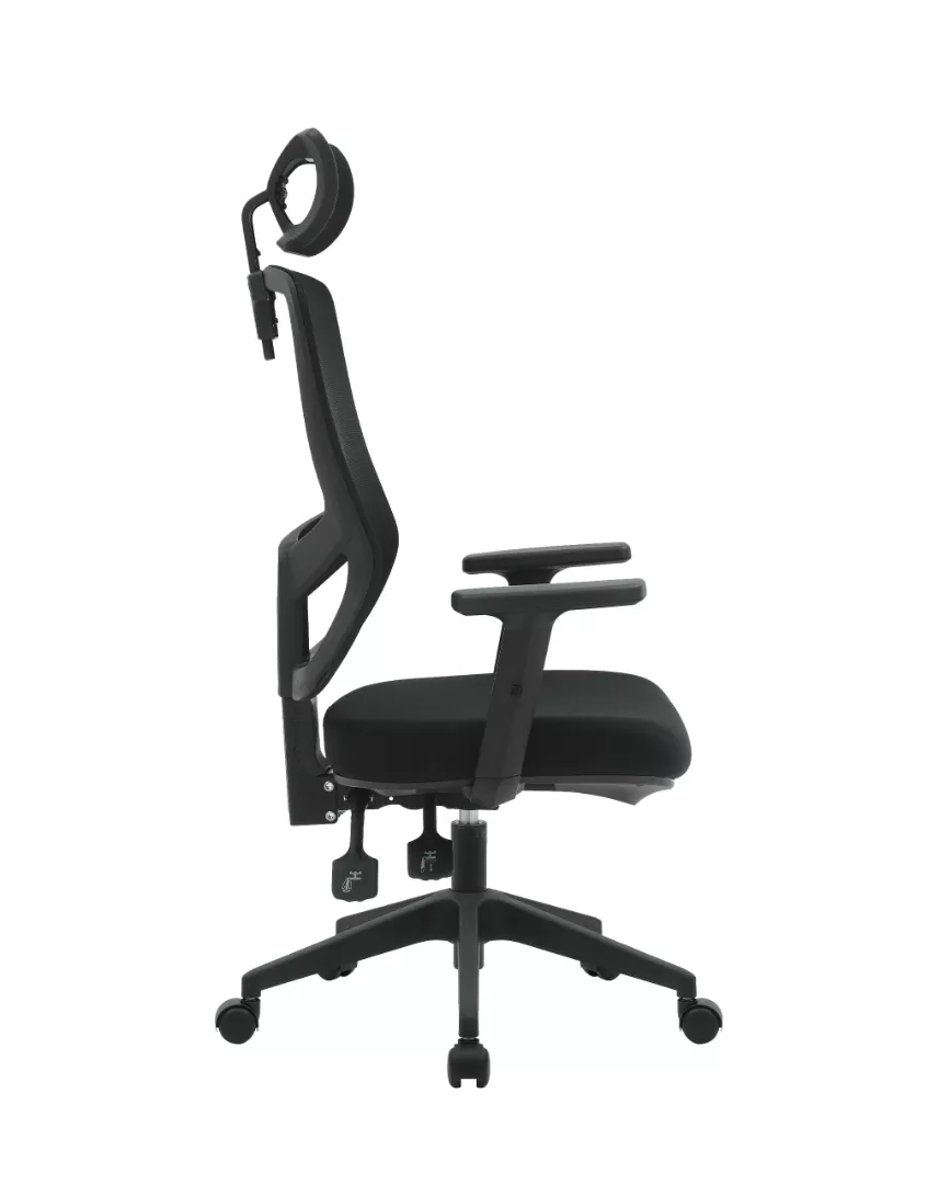 Cadeira Londres Presidente