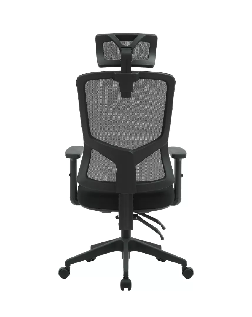 Cadeira Londres Presidente