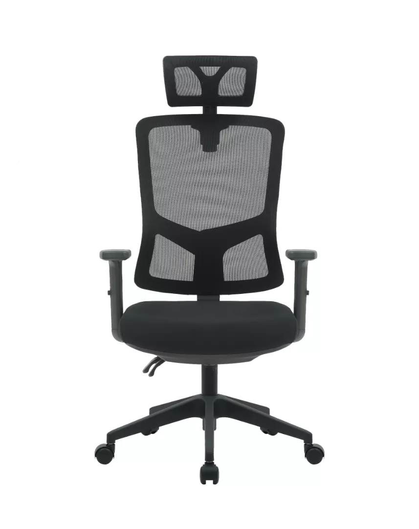 Cadeira Londres Presidente