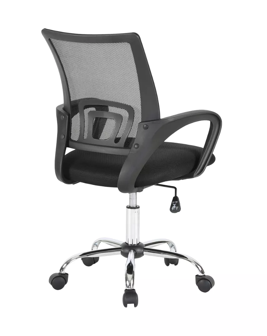 Cadeira Manchester Light