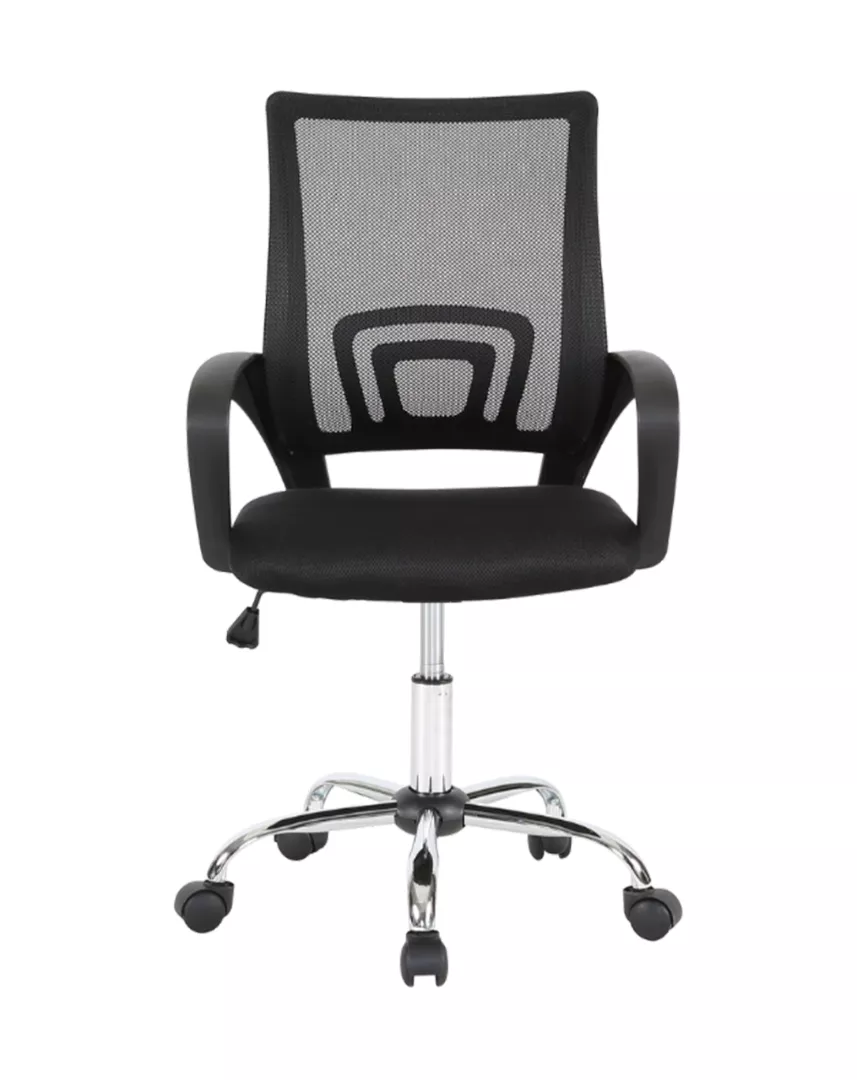 Cadeira Manchester Light