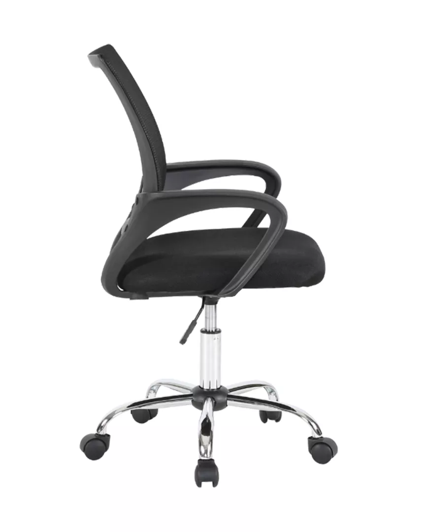 Cadeira Manchester Light