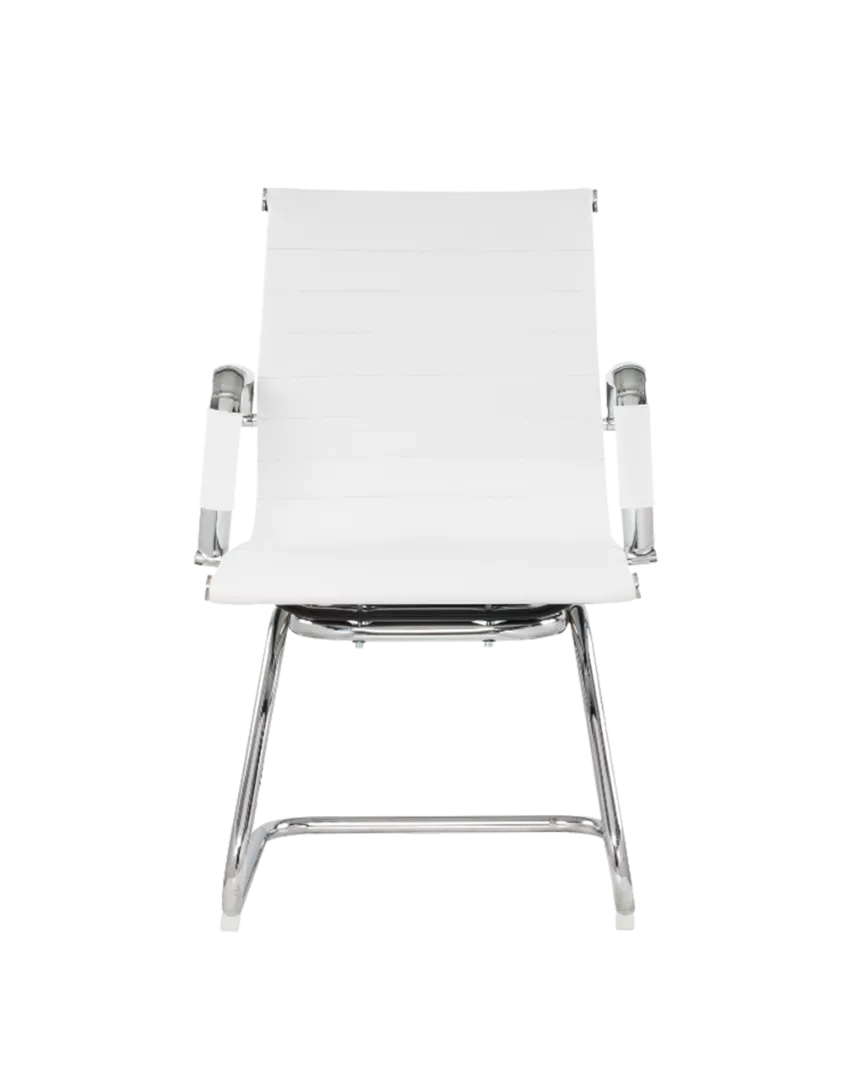 Cadeira Manhattan Fixa