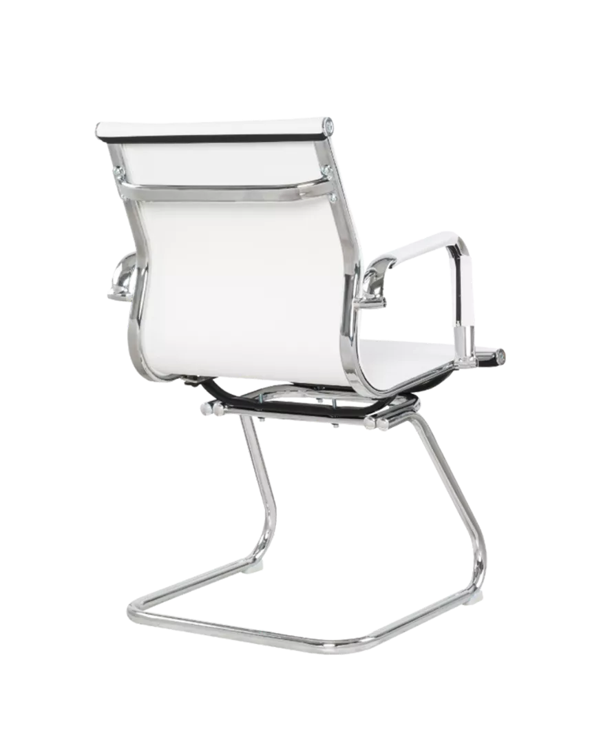 Cadeira Manhattan Fixa