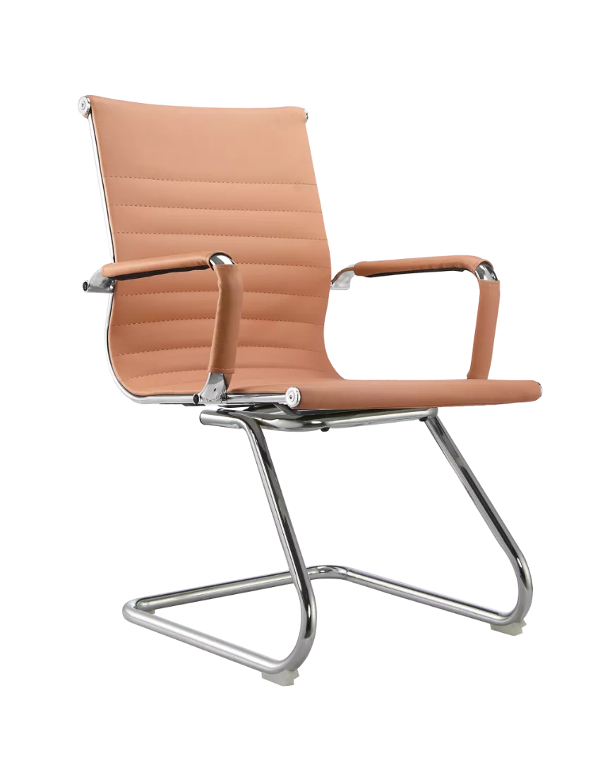 Cadeira Manhattan Fixa