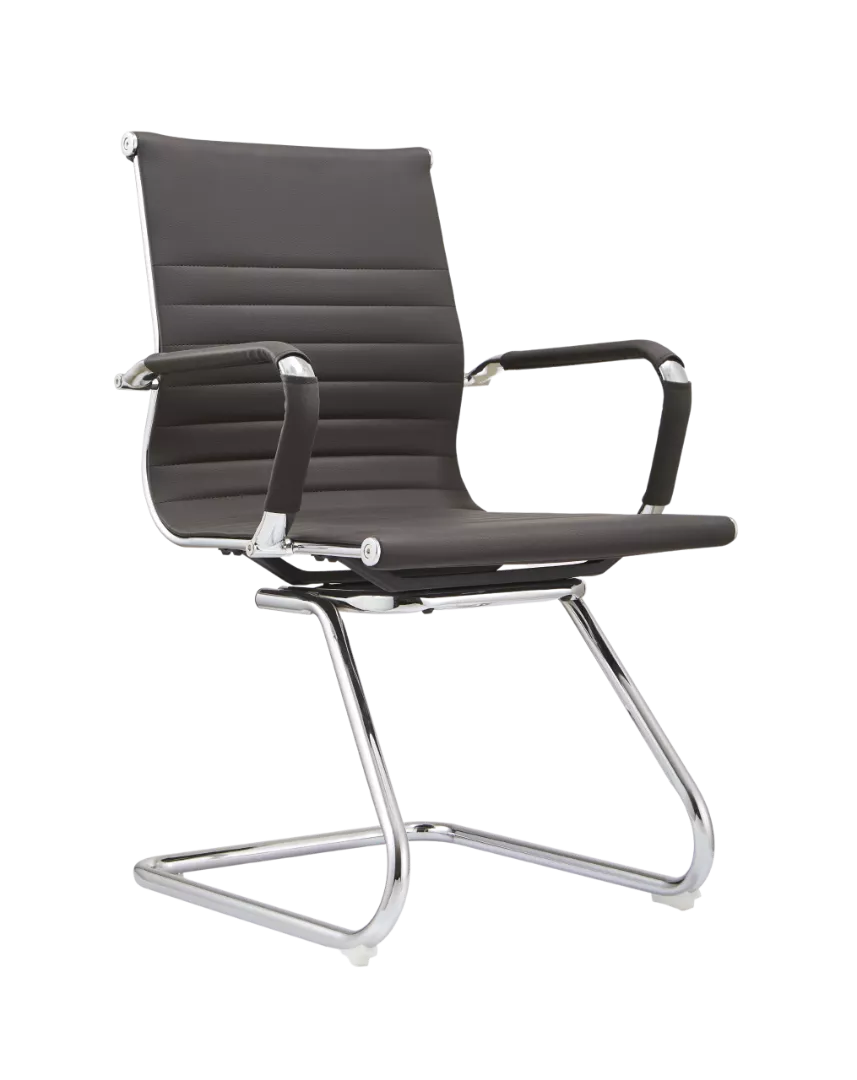 Cadeira Manhattan Fixa