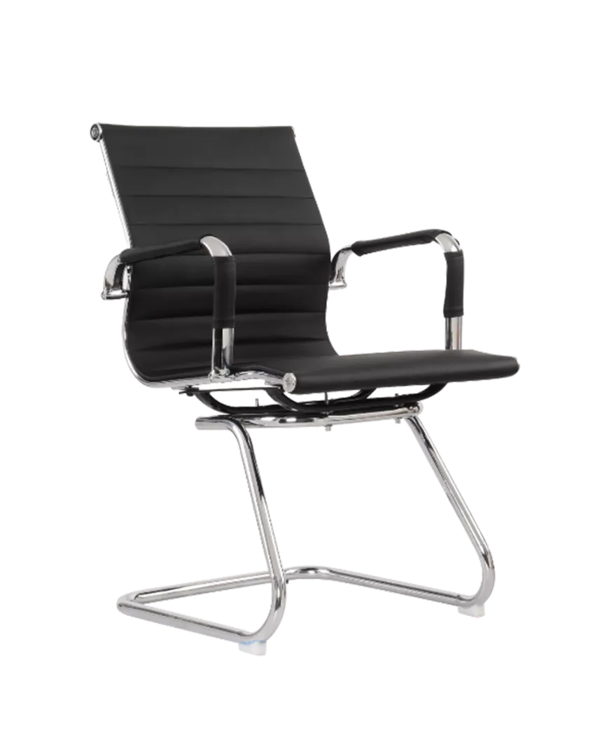 Cadeira Manhattan Fixa